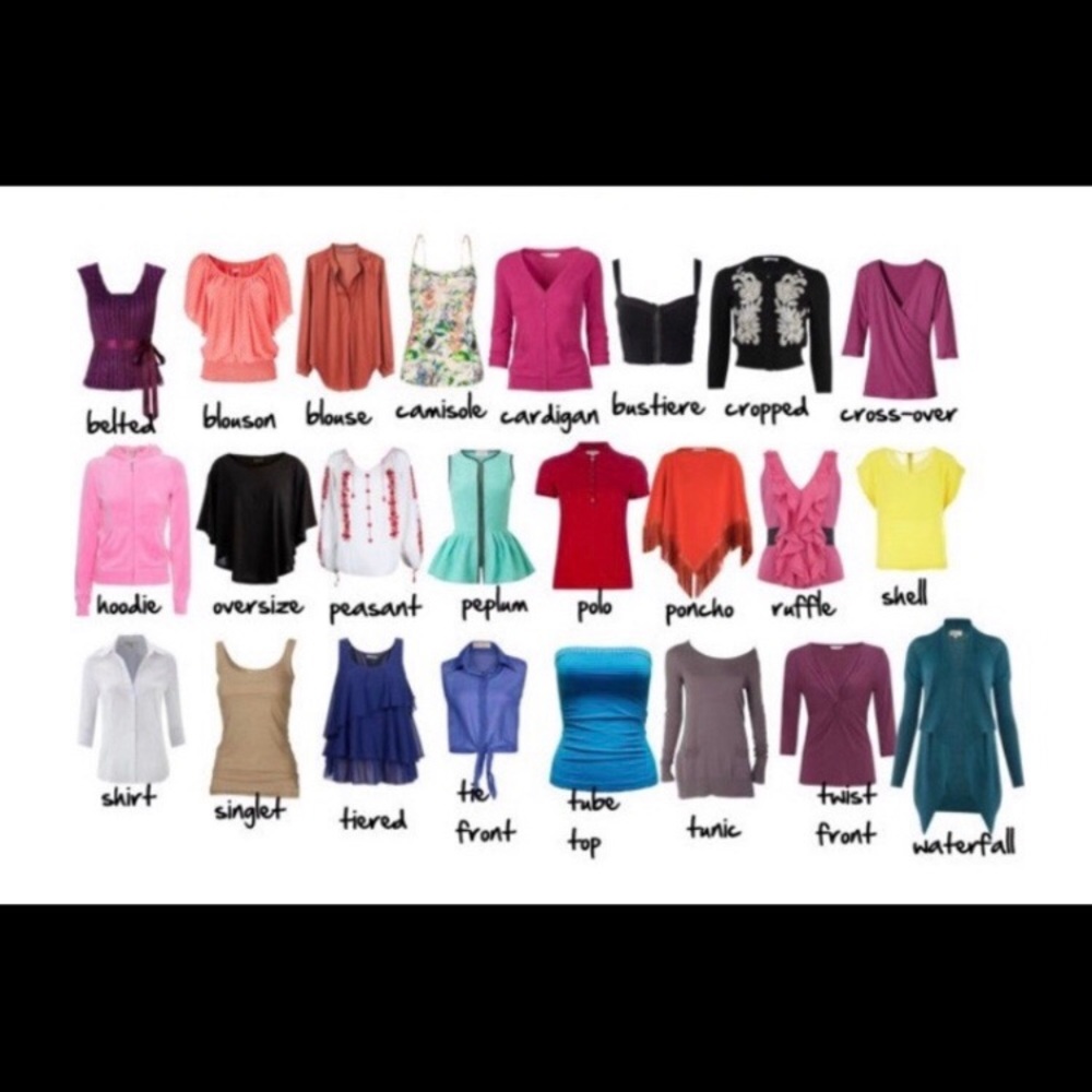 STYLE GRAPHICS - Picture 6 of 8